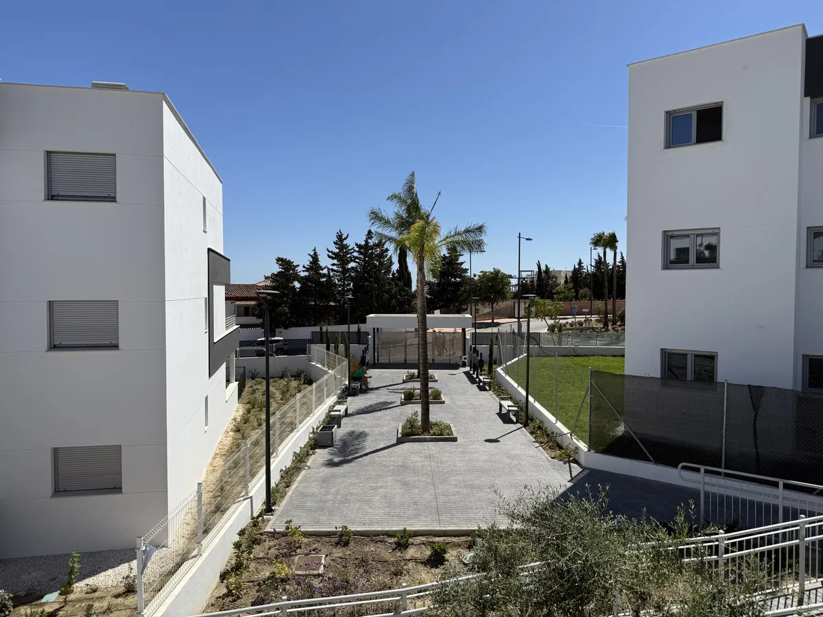 793bd14d-33d2-4bc5-a1ab-554091336a07