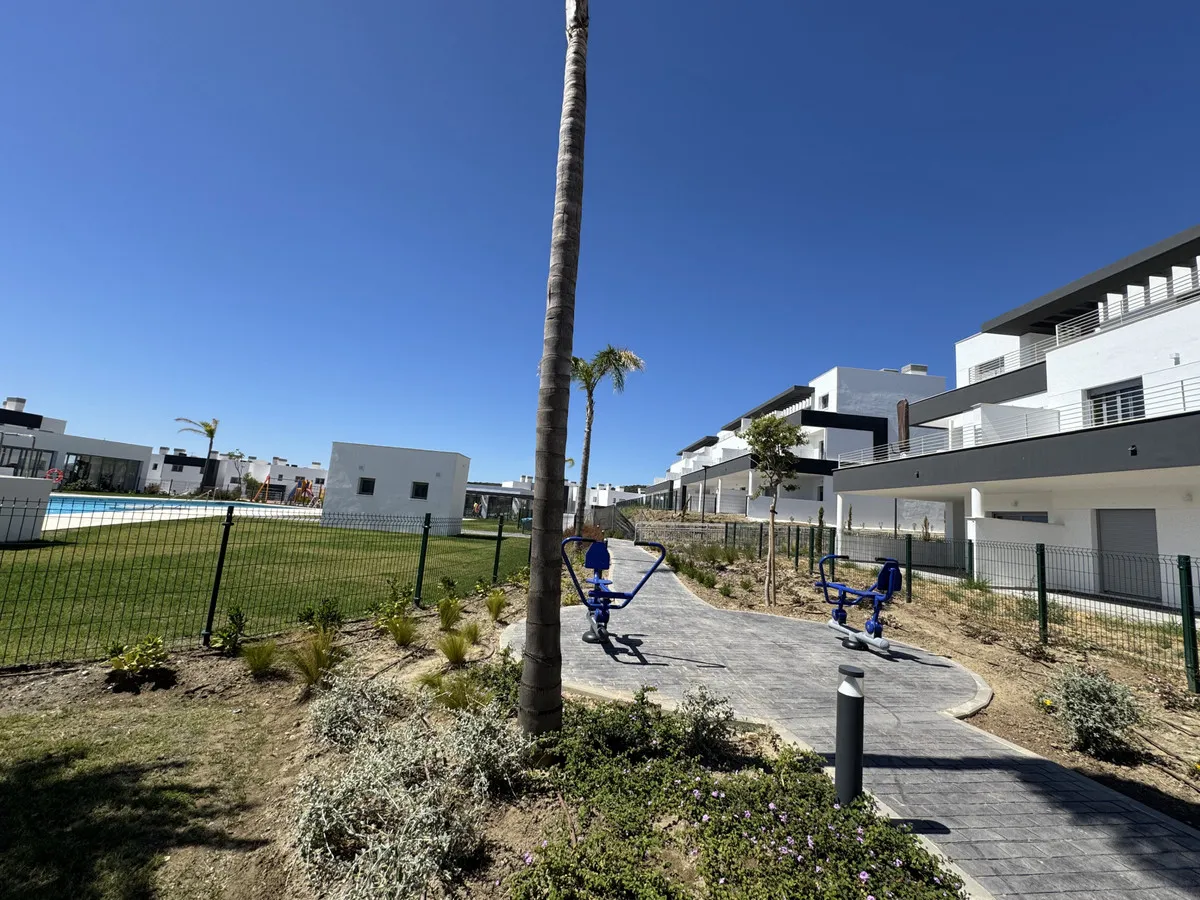 7ff7e24a-fa92-4ea6-93a0-1ef917fe0cdf