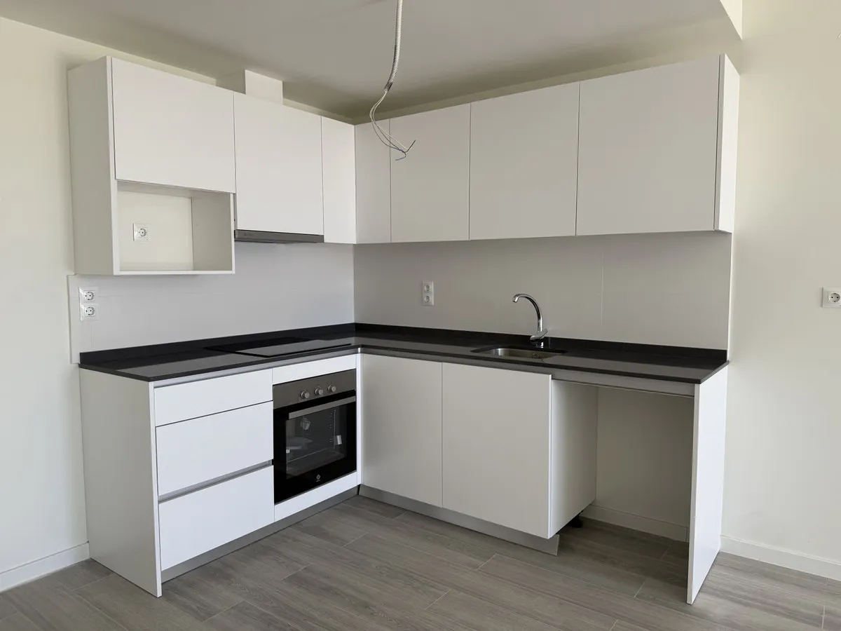 82cfc503-60bd-4e39-937d-8dde09d384c6