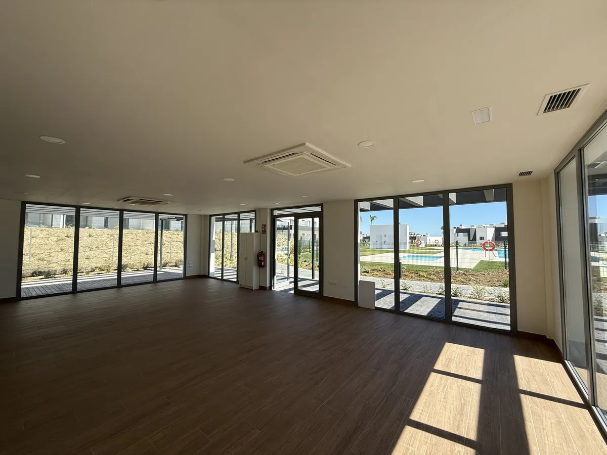 9255b15f-7f6f-4115-9432-2229cb6e80b4