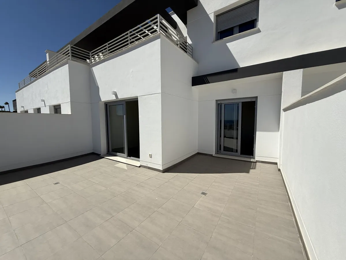 c0223e56-5e7a-4829-a275-da71a69728a1