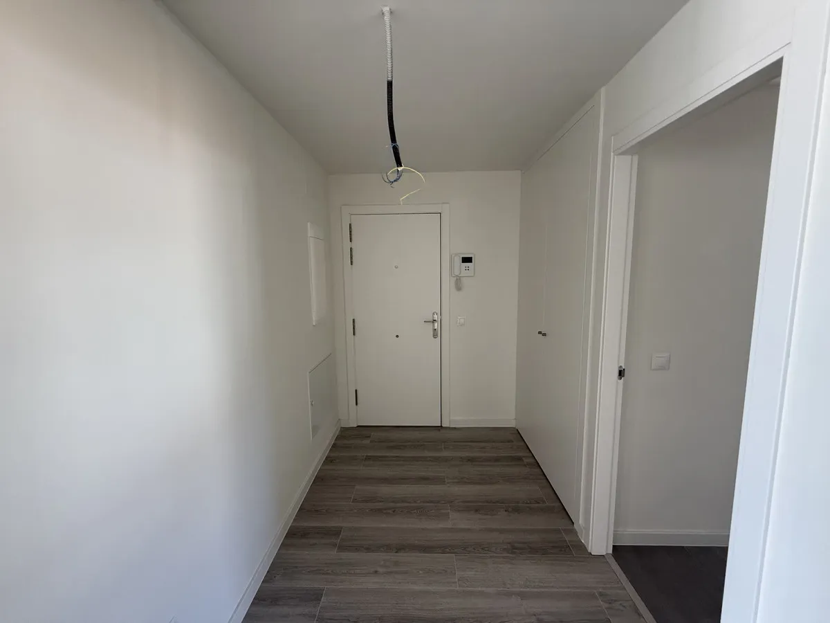 de10aebe-462e-4cab-ba33-5d752539775d