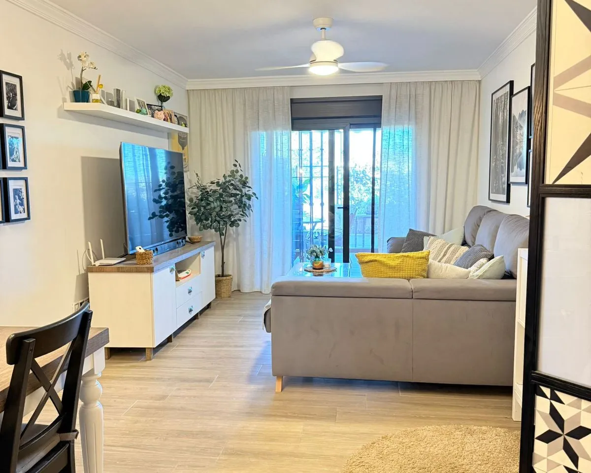 0b01626d-ee2b-420f-a42f-a41bf4616695