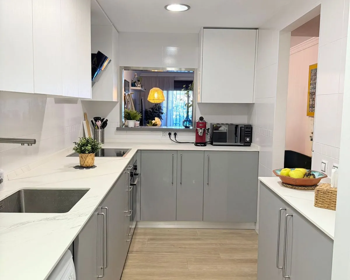 1319f99a-a679-4b81-8ca3-9c85b4c5ba0e