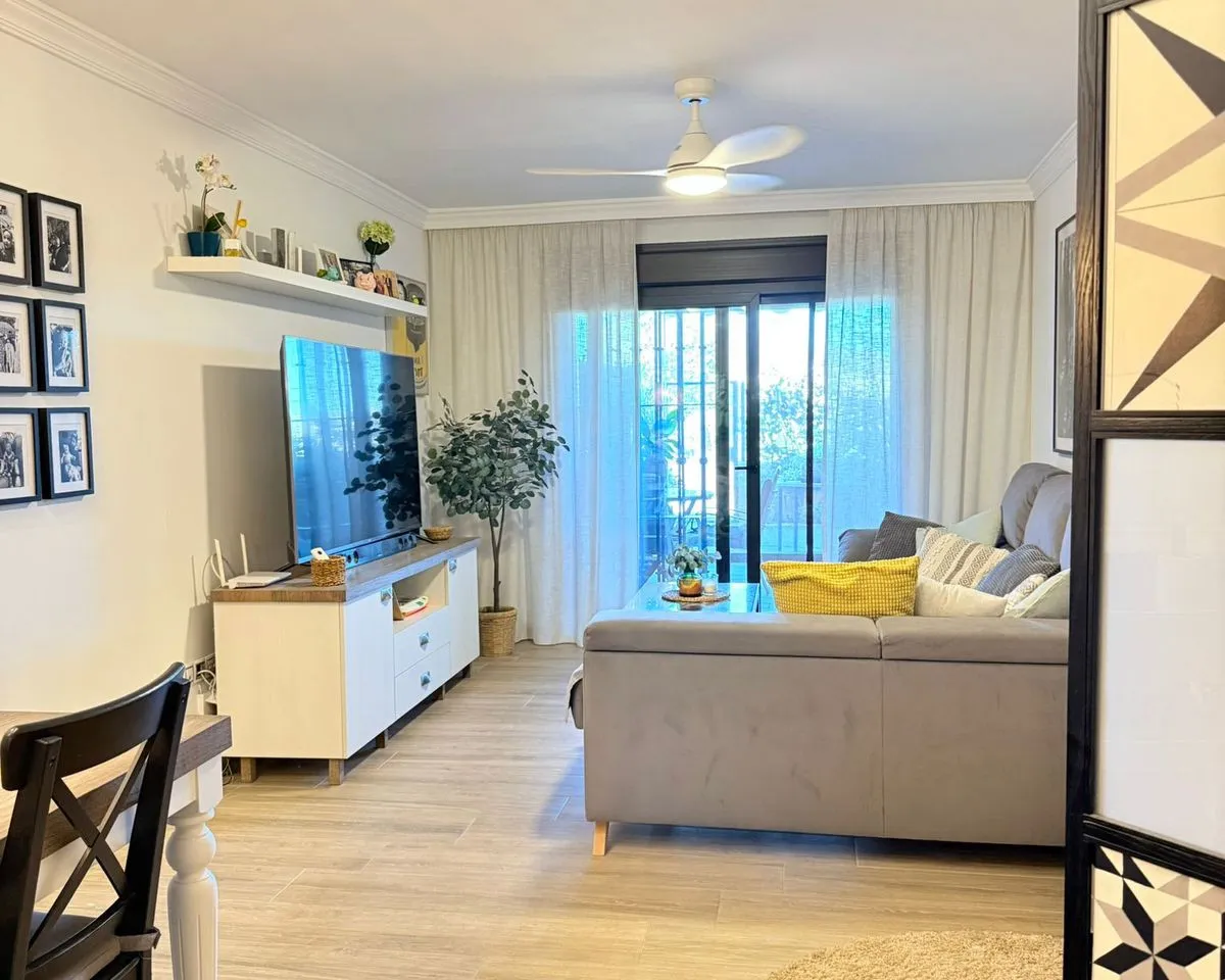 380226ad-f90e-4b64-abc8-110875d28705