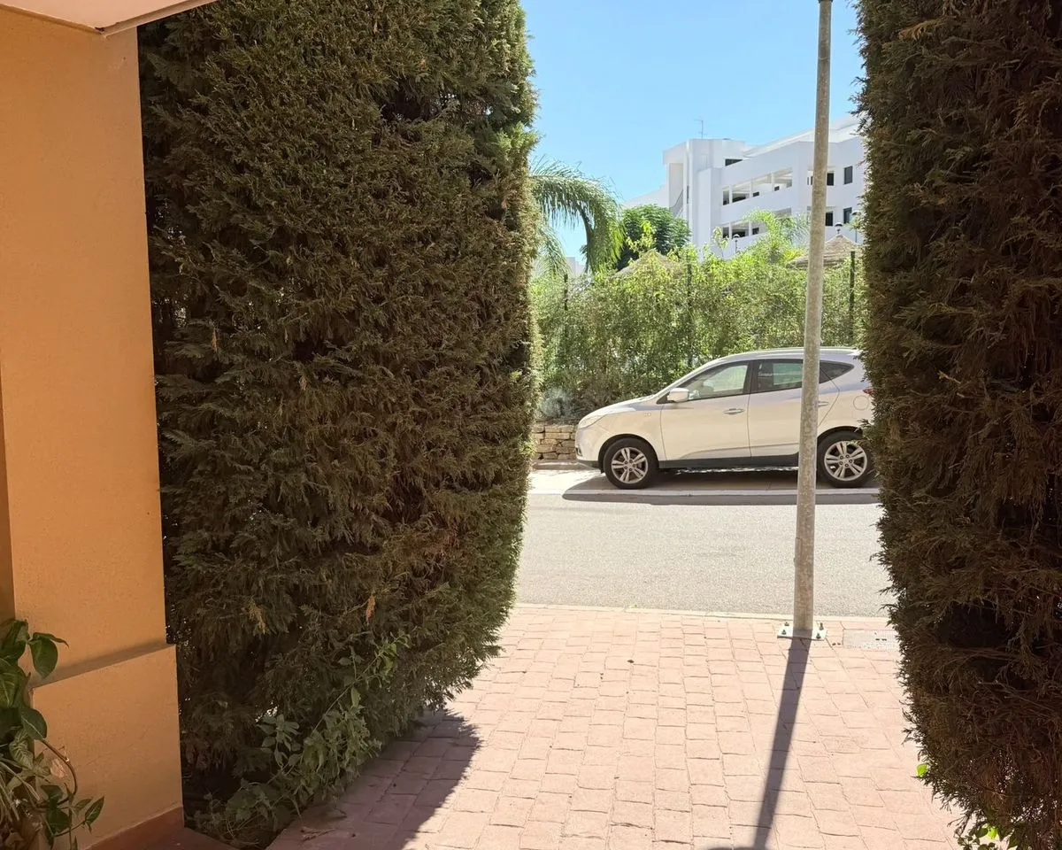 724194ca-b68f-48ef-acb2-75a48e0138b6