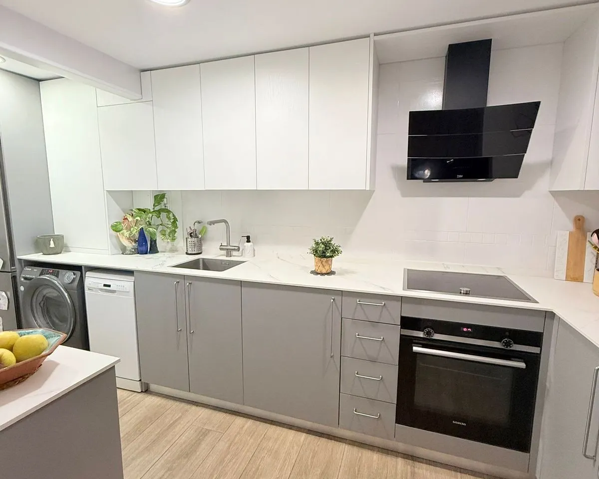 84da99ae-0ec3-4364-96d0-99caad5e3128