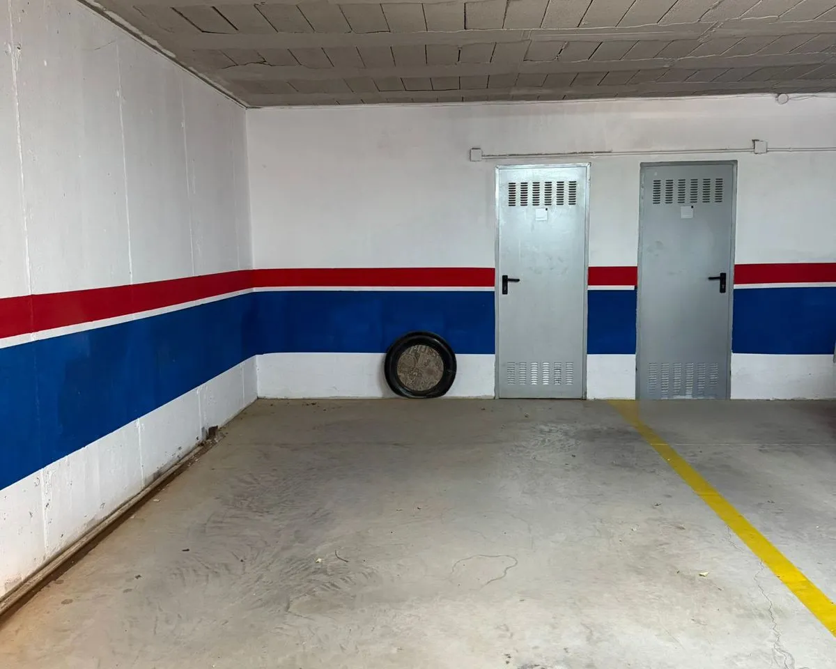 85d2a1d5-0d6d-44d0-bf7c-cdf0af57e1df