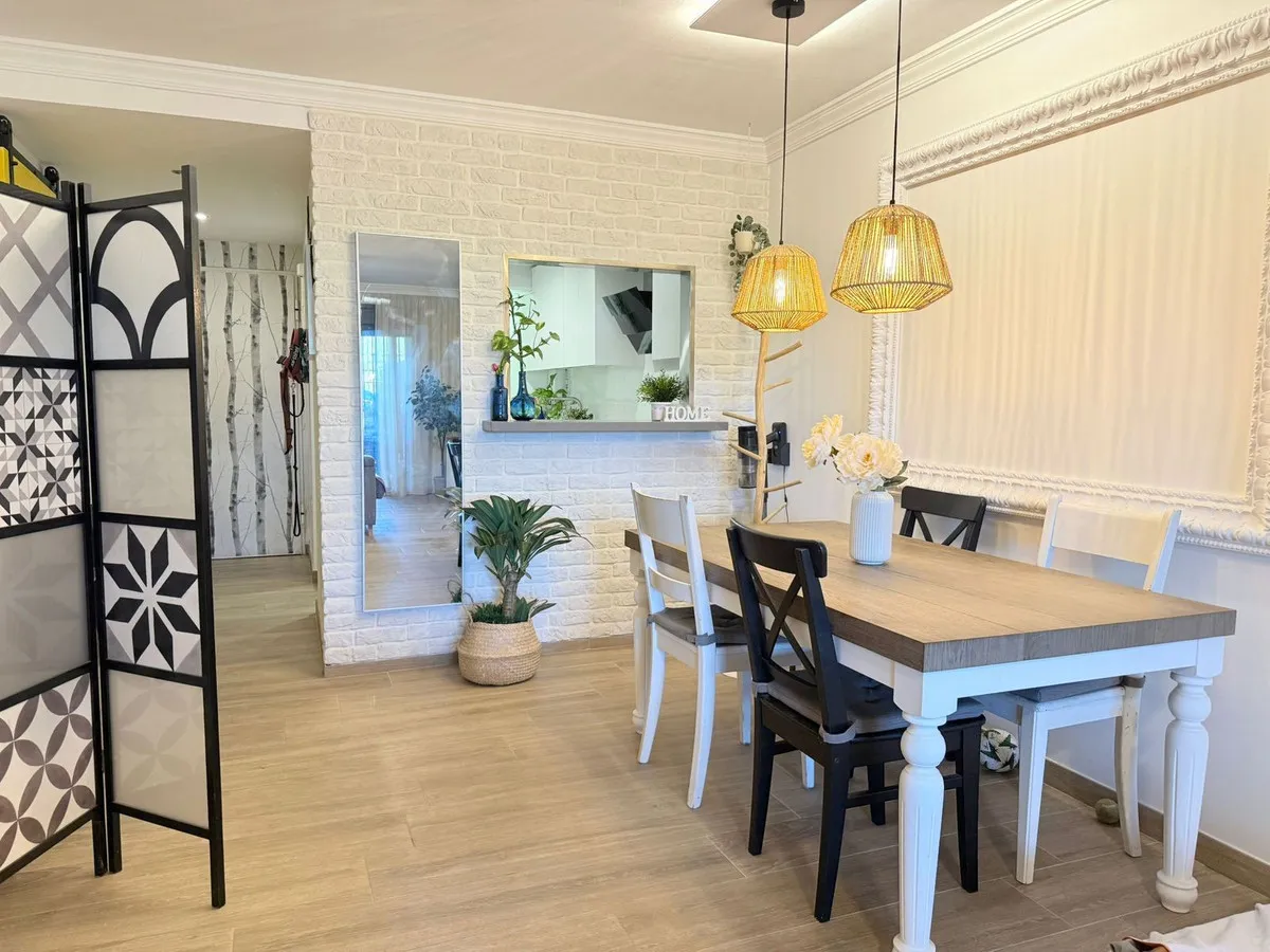 9087fd80-d97d-40a9-8738-1d78beaccc35