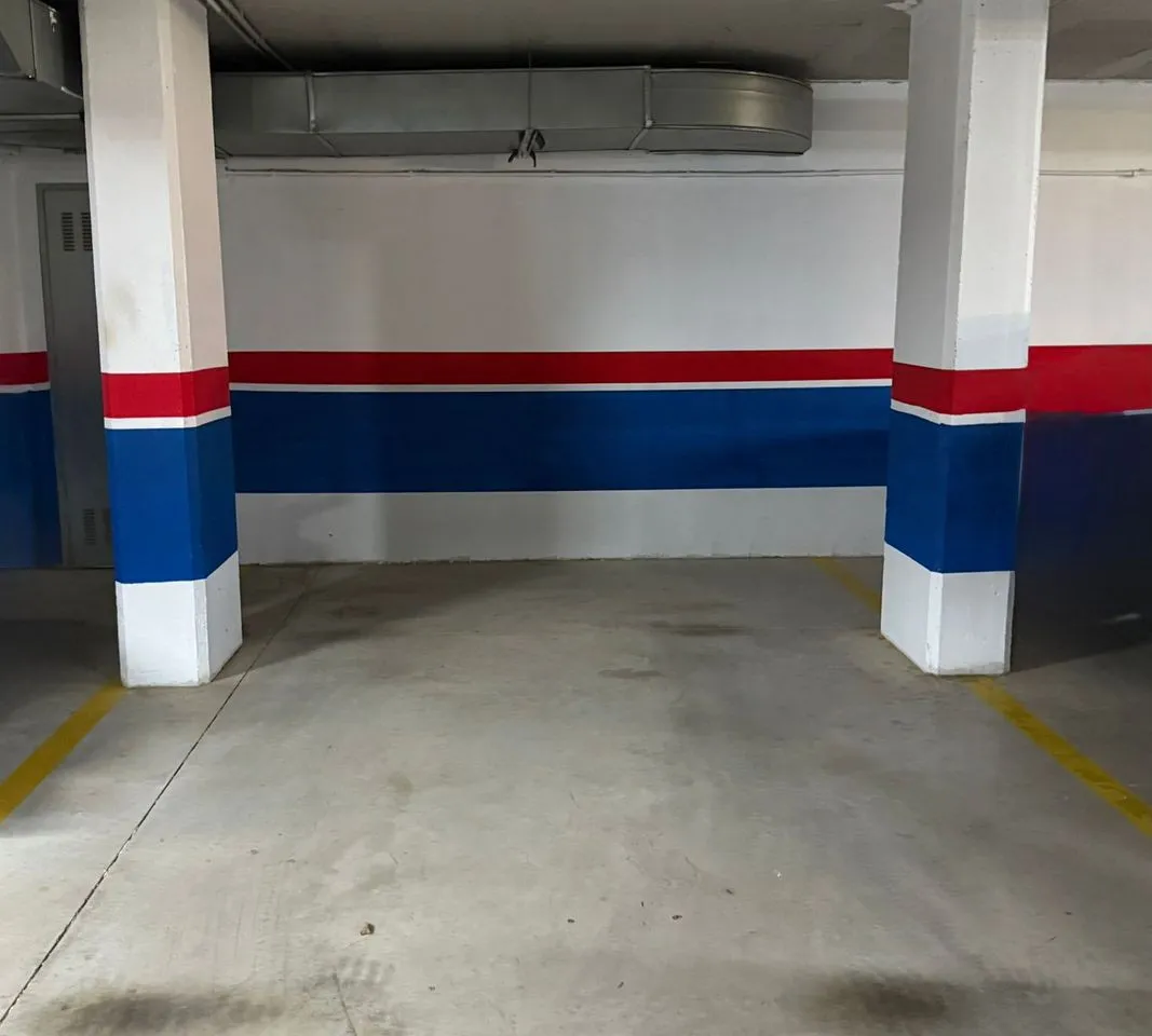 b0db7854-476d-4636-a5dc-c7f46ee005d6