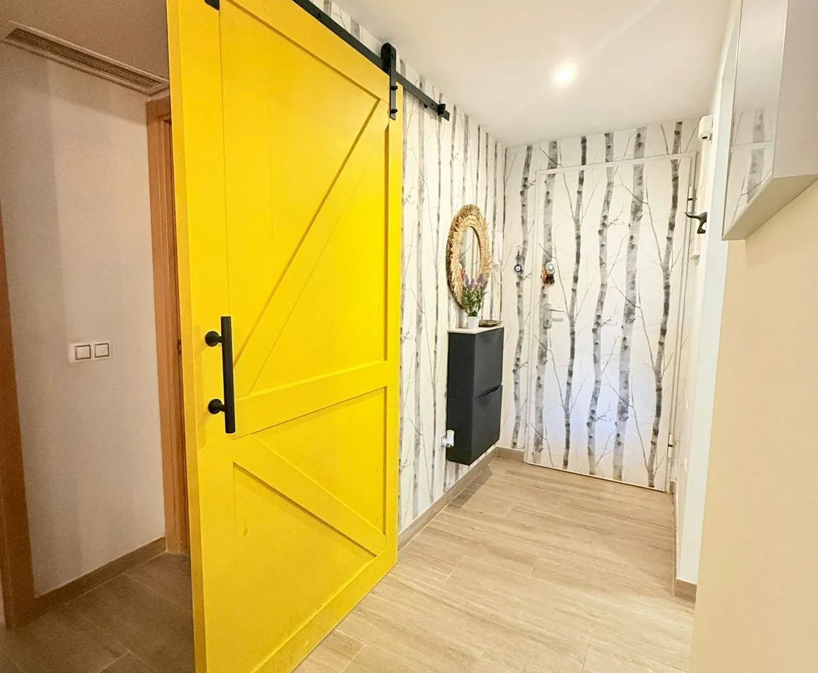 b719030b-e33a-4eef-bb3c-9bb6c3f7ccbd