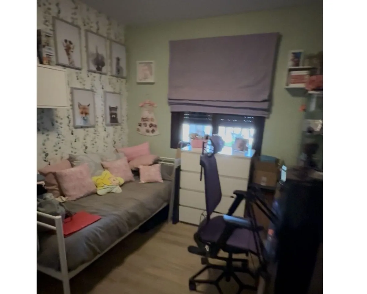 cfa4e9a7-598c-41ca-80dd-6a29c4294121