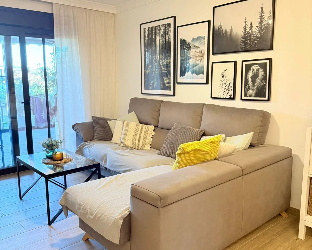 d31385b3-360a-4253-8c2c-02a7314f7a8a