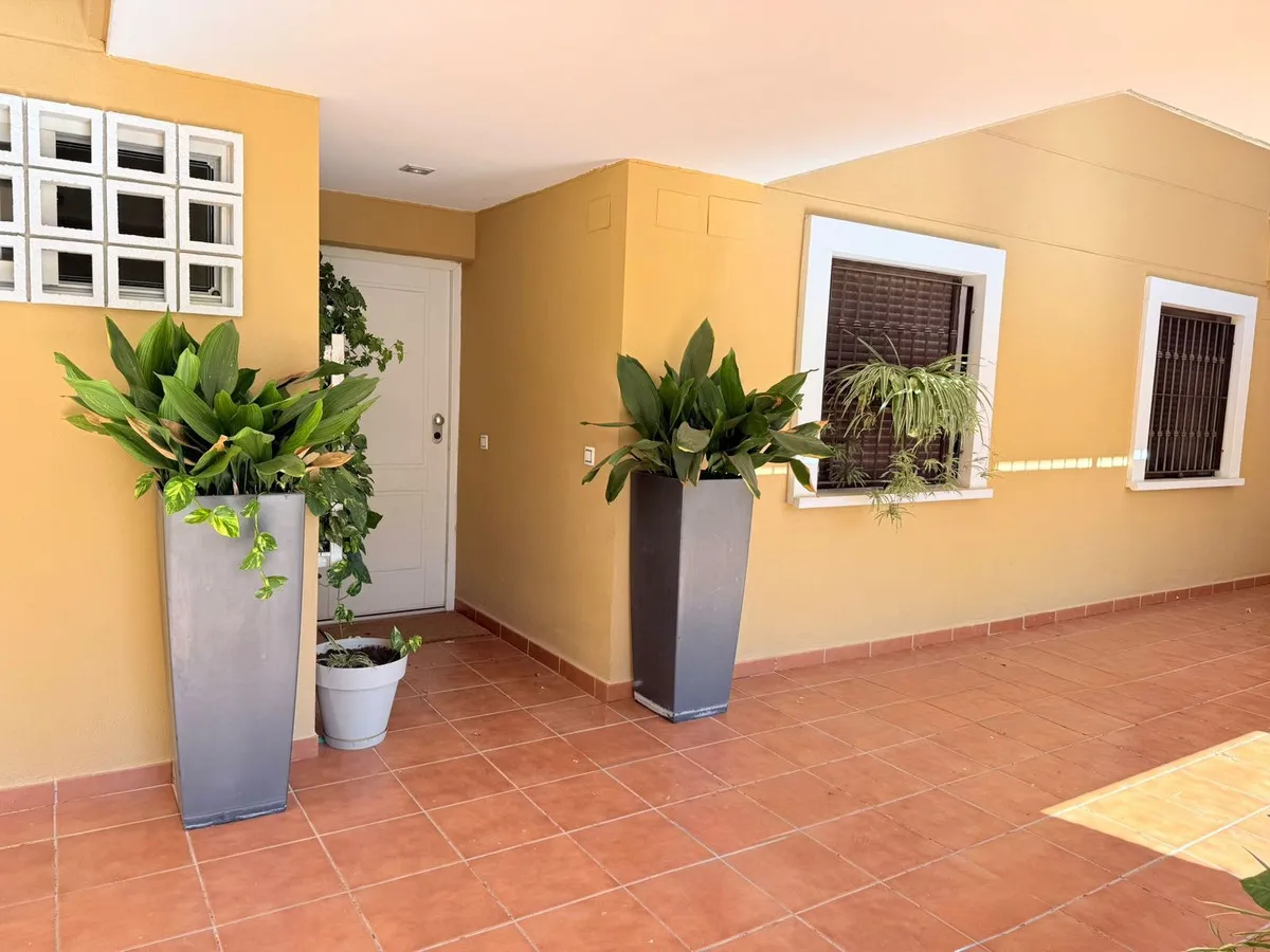 f714b666-1e83-46e8-acfd-9f410ae7d8a4