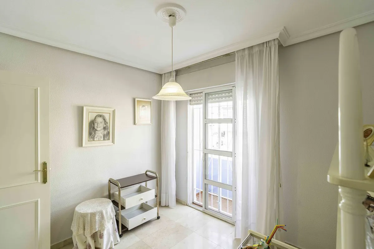 02f60757-46c8-431c-a0ae-21d7bc701c82