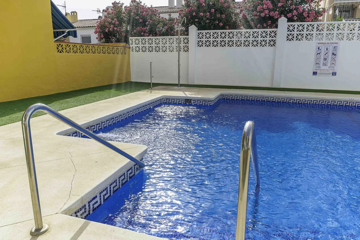 0f2a857c-34b0-4396-ab10-b2c1acb520cd