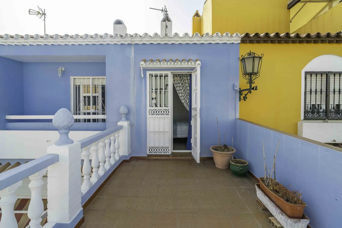 10af95e1-3a97-4c7a-a726-ceb69aff58a7