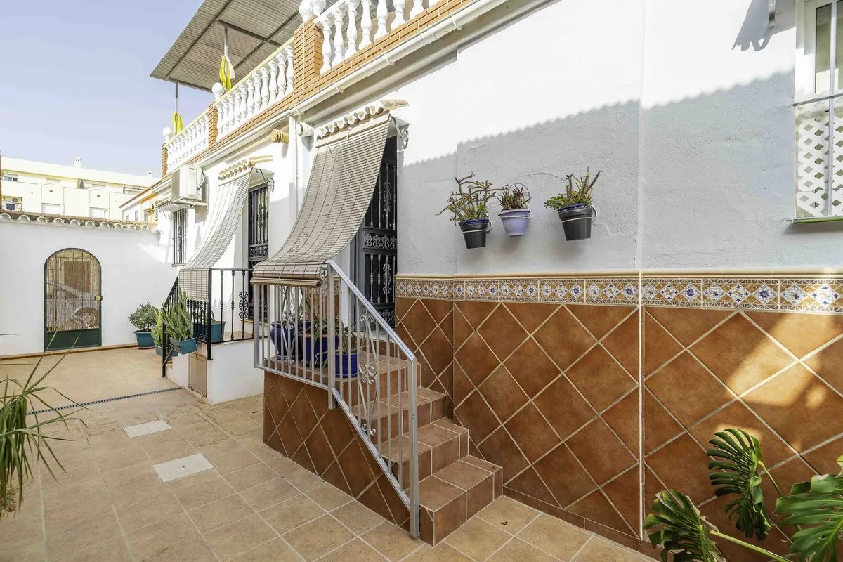 118ce6ac-9b17-4093-9d5f-5e9bea2718d9