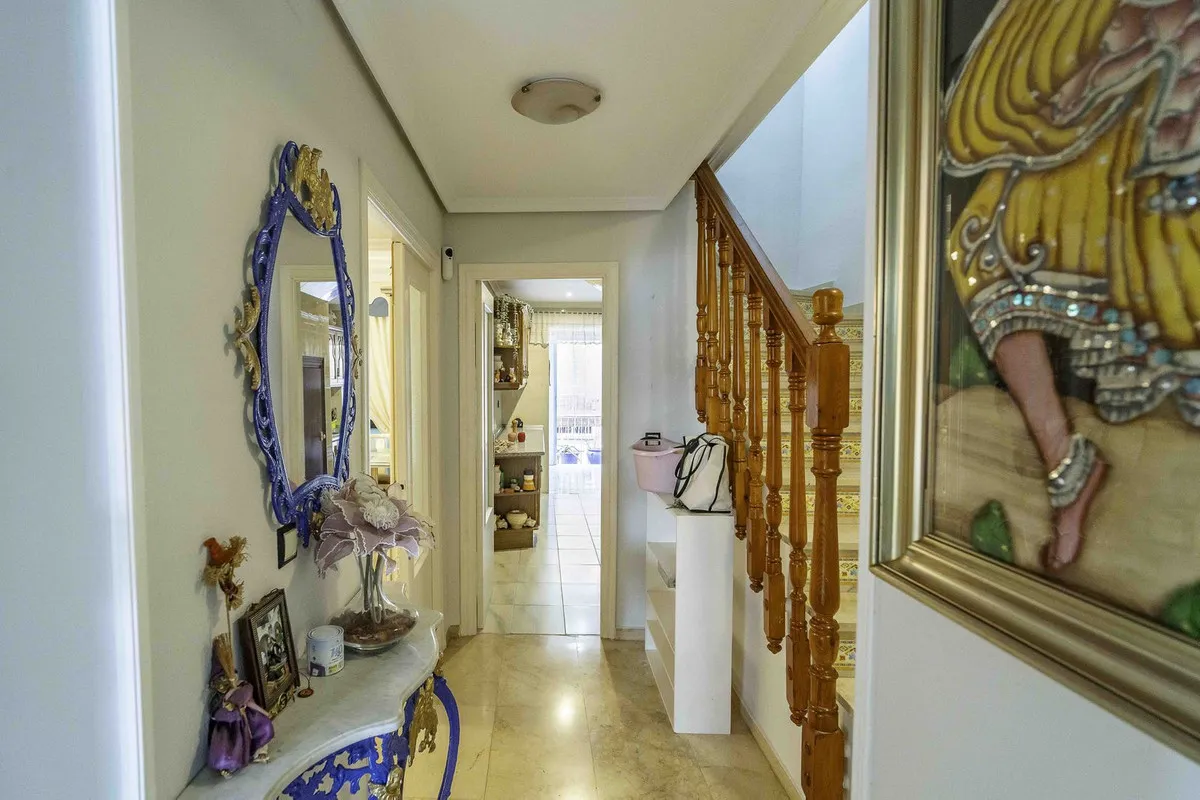 3456e51d-cd17-4260-9636-f966b36986b4