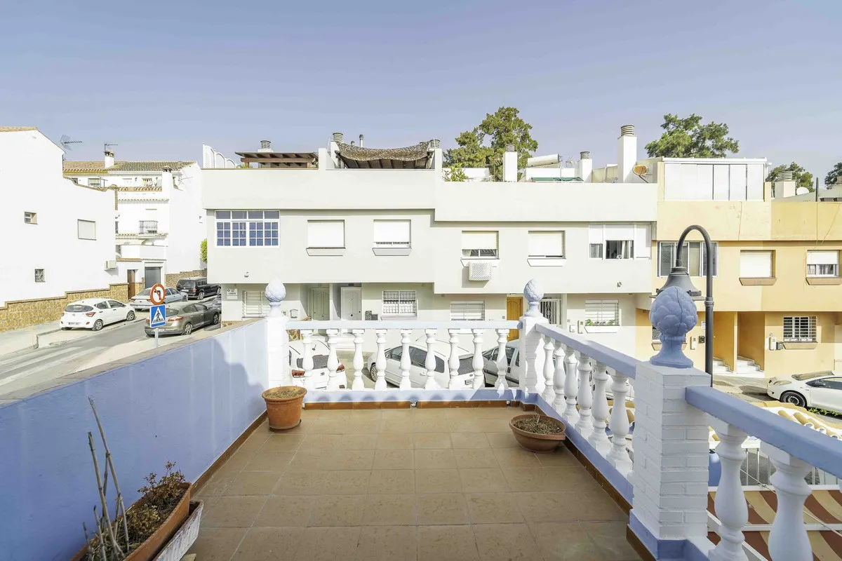 48e61c23-42ee-4a8a-8095-65aaa744c0b5