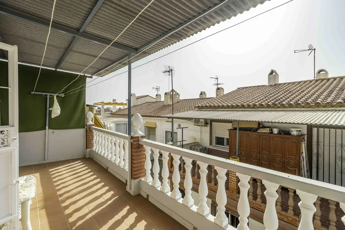 5e0ea91b-ae86-446b-a0fd-0c2edf8a03dc