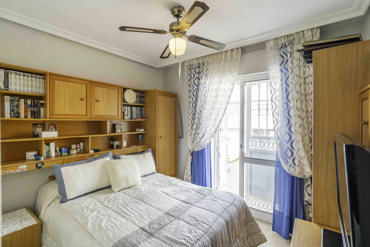 71b30884-abea-446a-b2fd-d2be29af6f6a