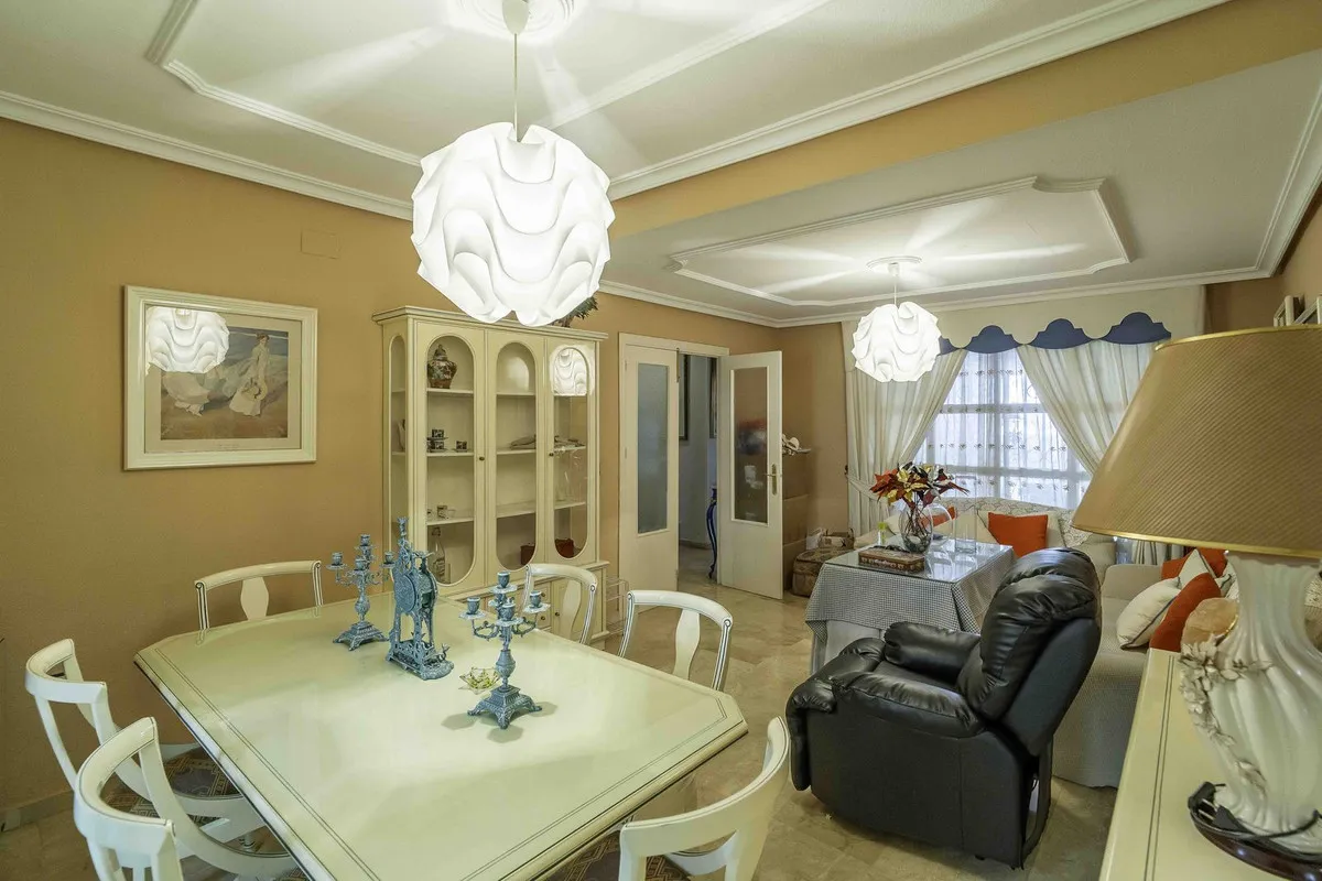 7465f277-c8e2-4556-ad65-3bc1d68a02fc