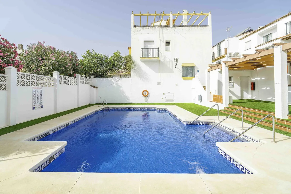 895bc209-9239-4c54-946e-96d4d369be15