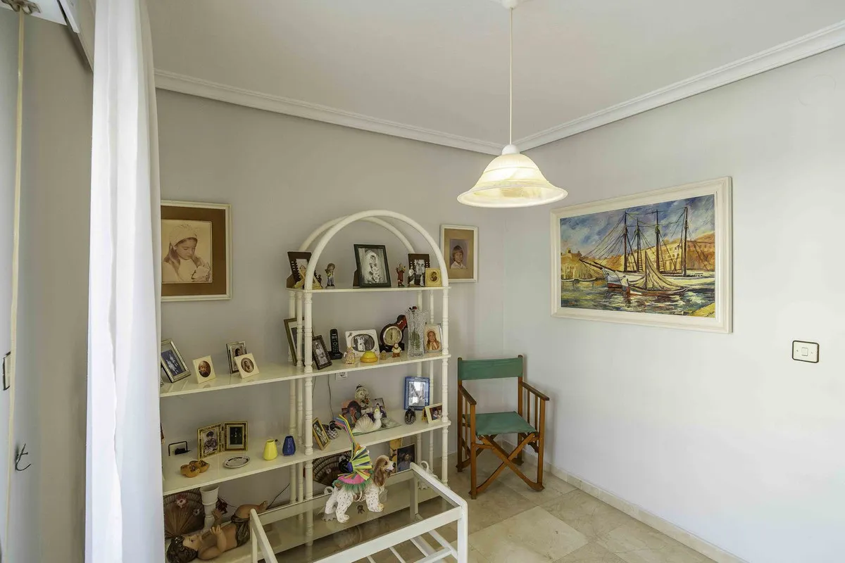 89f28eb1-1e20-4b72-ba83-3495d488cedd