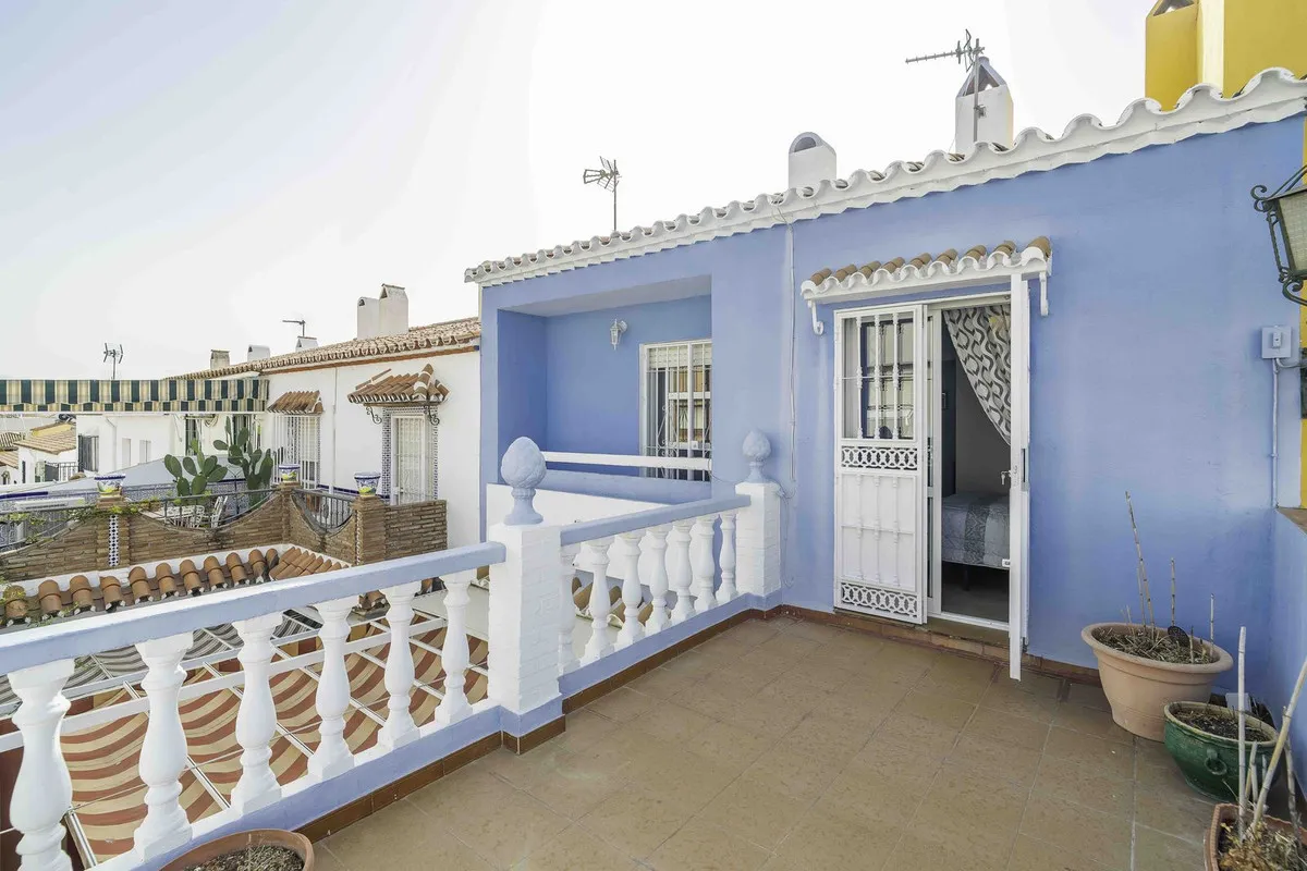 9a58c75e-287c-40fb-89ee-83020f7e9169