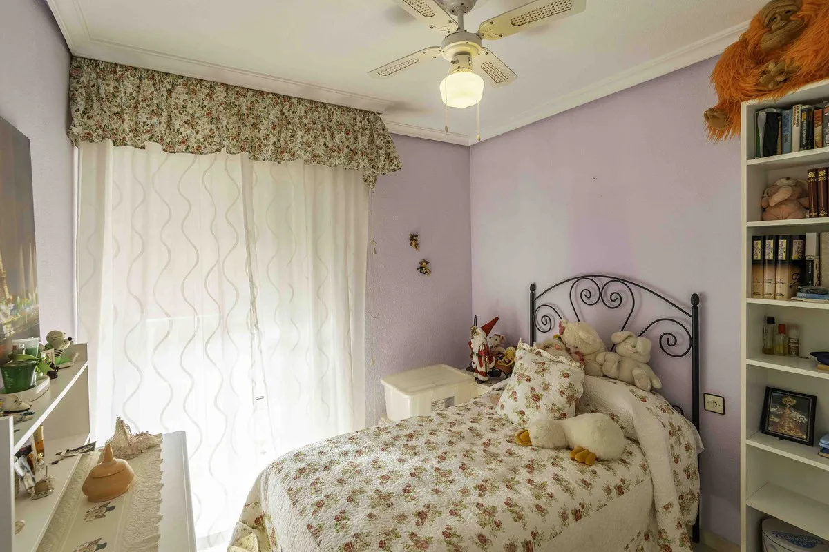 9d443b65-6f4f-4468-aec1-e47b000a8384