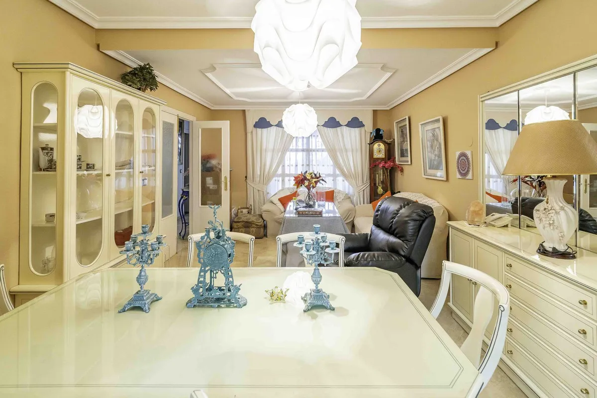 a2e2020d-9e48-4891-8b1e-238cff855b69