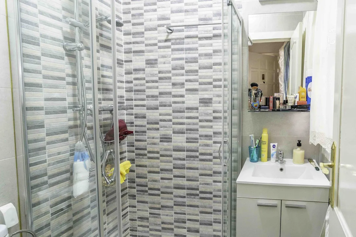 a7192a38-cc08-43ce-abc2-75efa1456ce8