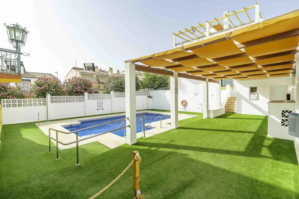 ad11449c-5252-49ab-b33b-b3eca8417f18