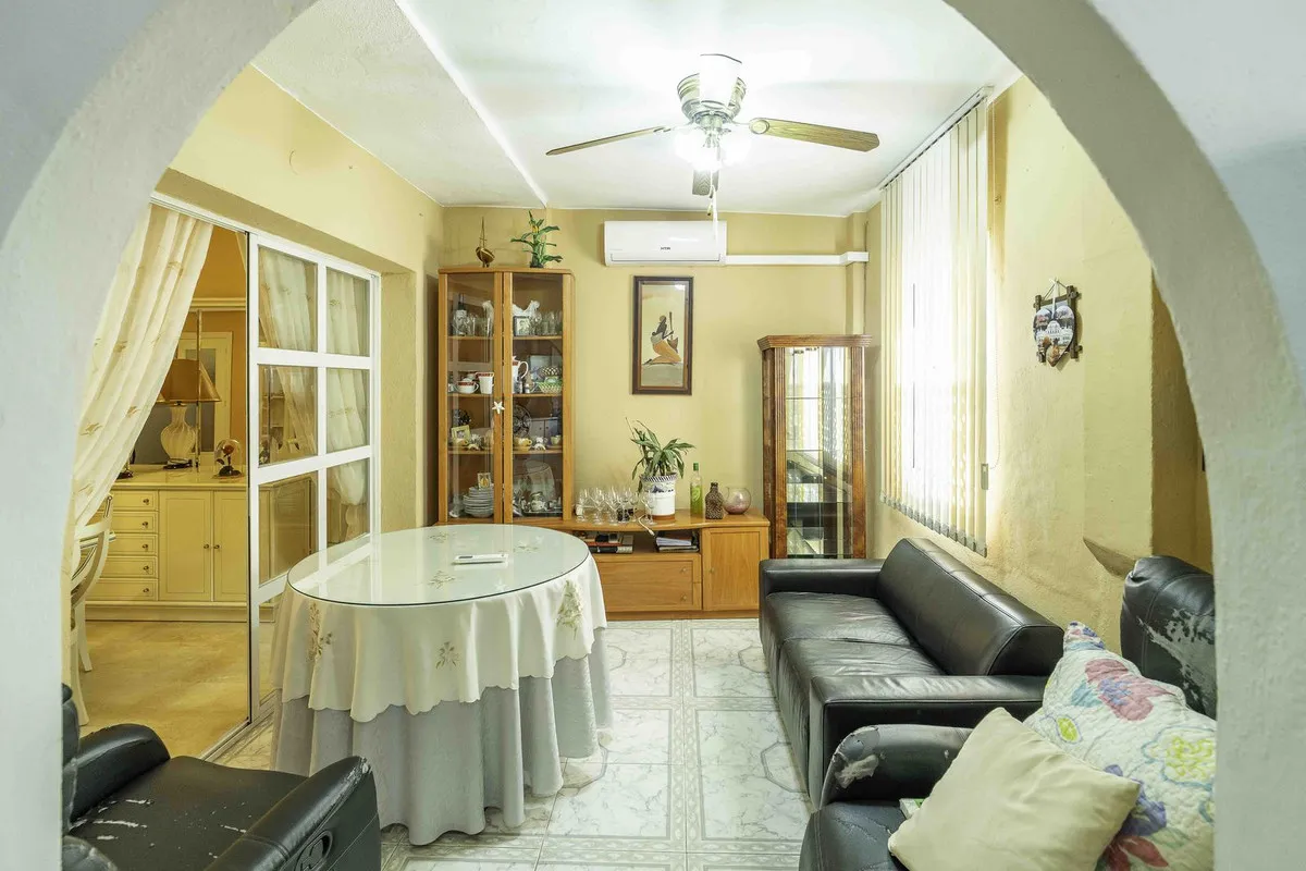 c69b3713-ea05-4fa6-a422-462c77454171