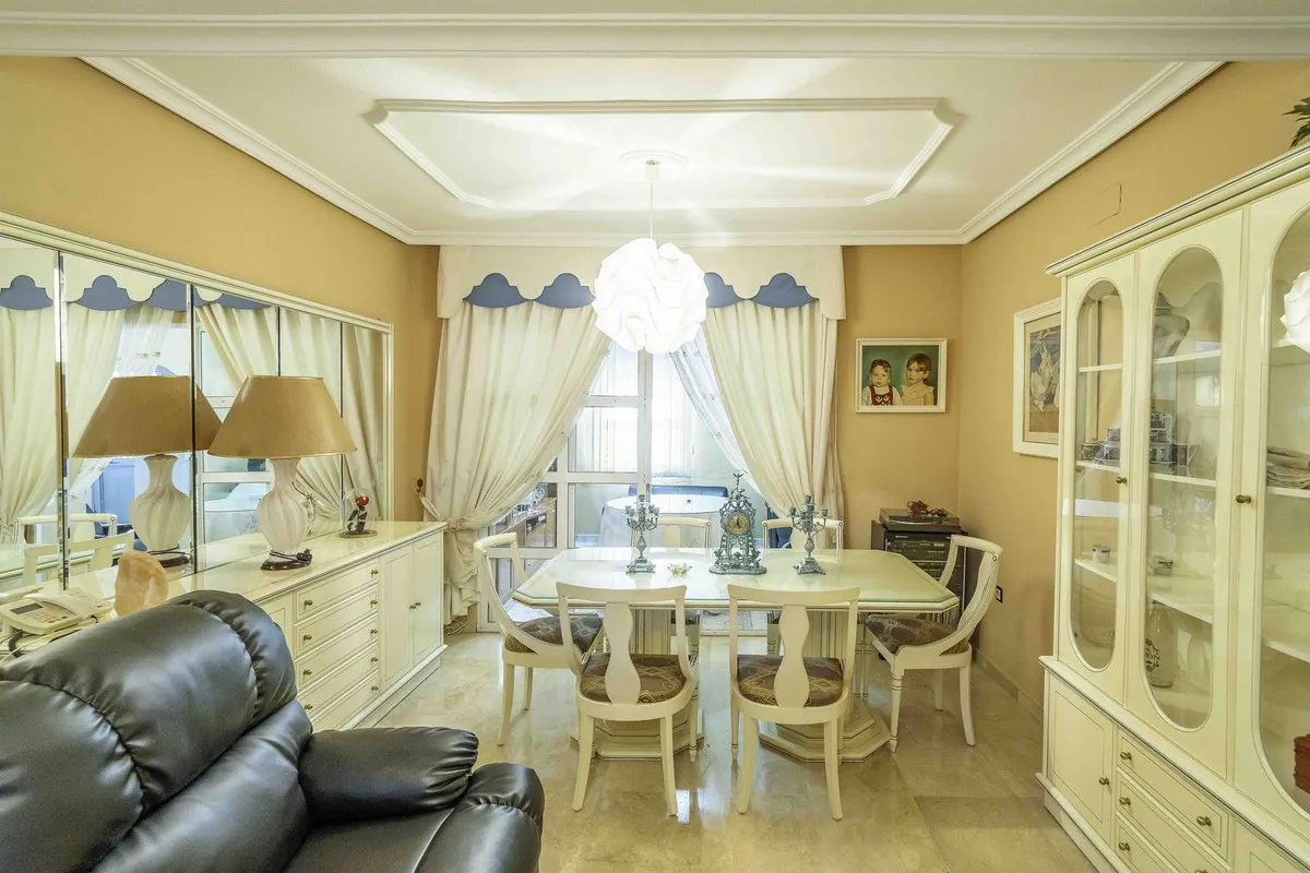 cab13056-6cff-4257-bb03-8ab82bb3dc89