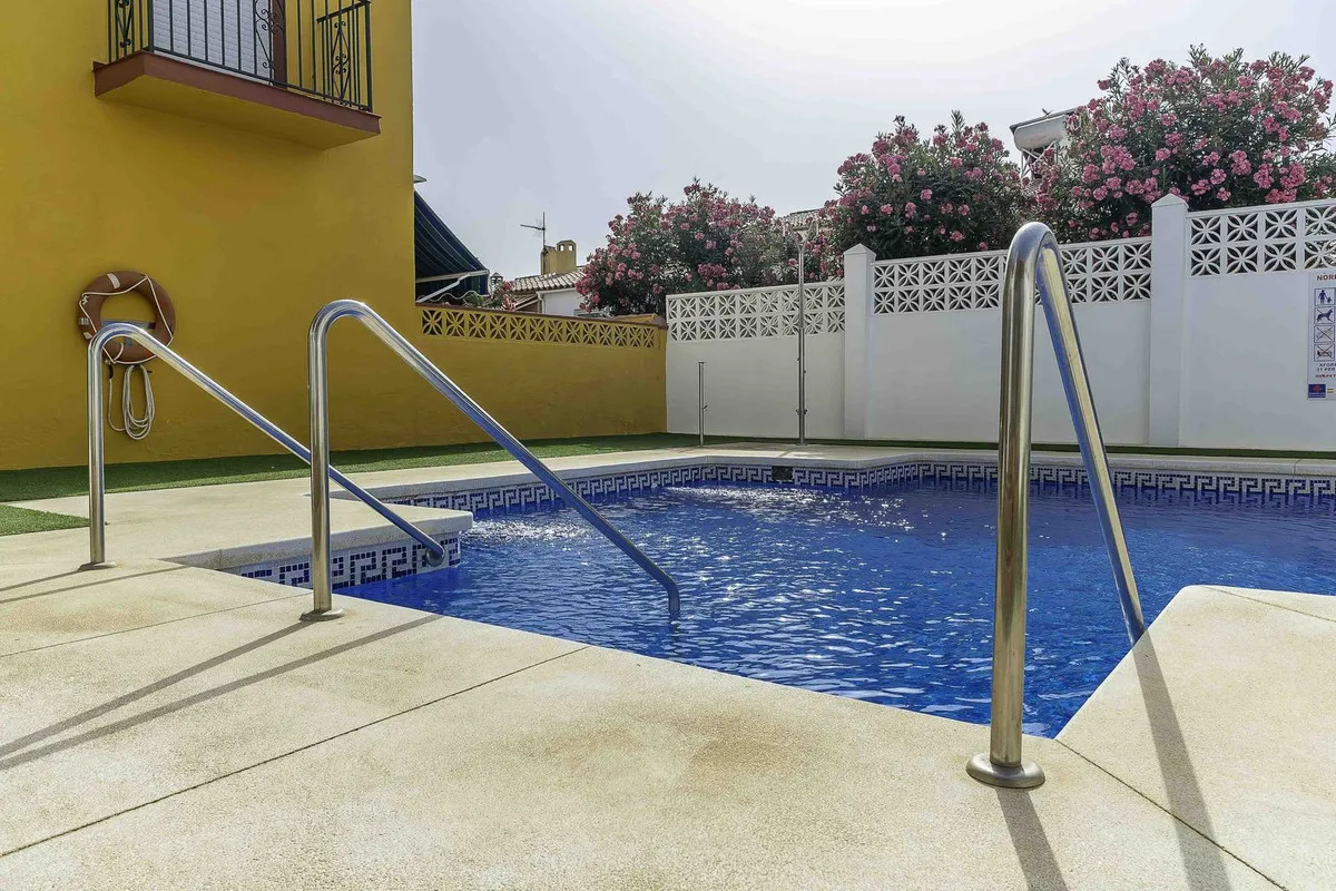 d61c96be-def5-4234-9a25-32ef8478d406