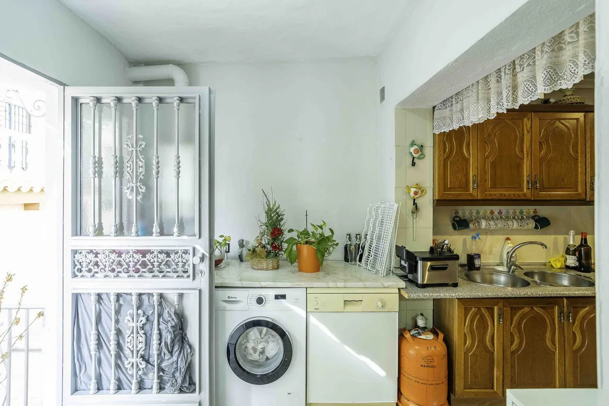 e91f4773-411a-4692-9fe3-bcf703b7c754