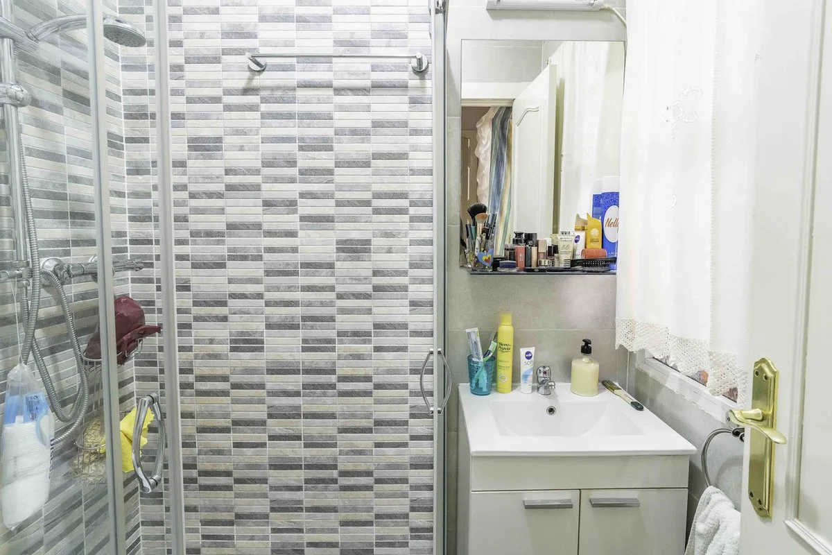 f456a2df-eb92-4717-9530-073617feb42b