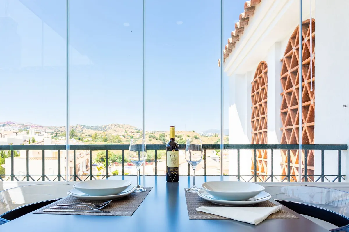 10810429-97ab-4eaf-b0d6-ad6b61bd707a