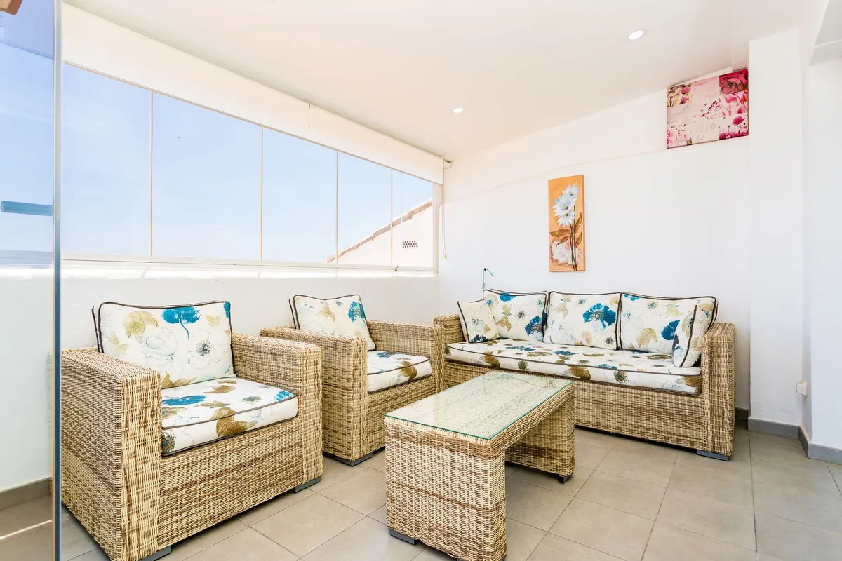 138c1e1f-932f-4f55-91e2-1b67874bd7ac