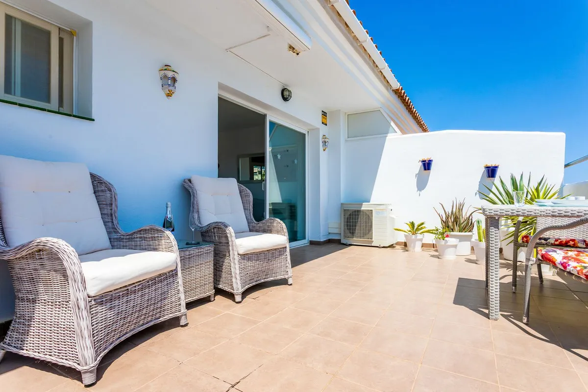 18583dbb-6b94-44ad-9c16-2adc1ad838fe