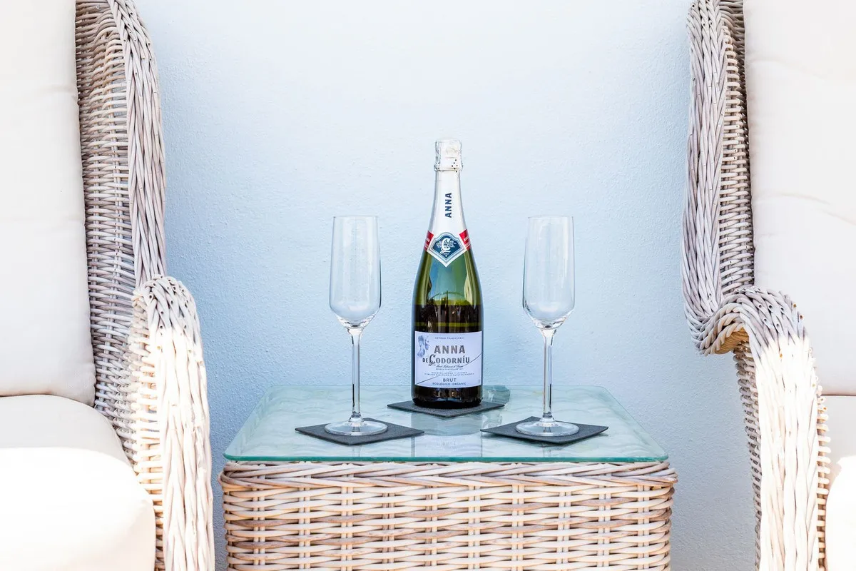 2877d161-eda2-4696-8f38-cb87a73e2615