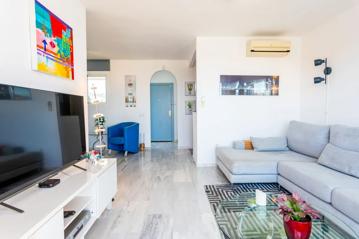 299565f9-1a21-4eaa-a7a2-206011ad9a99