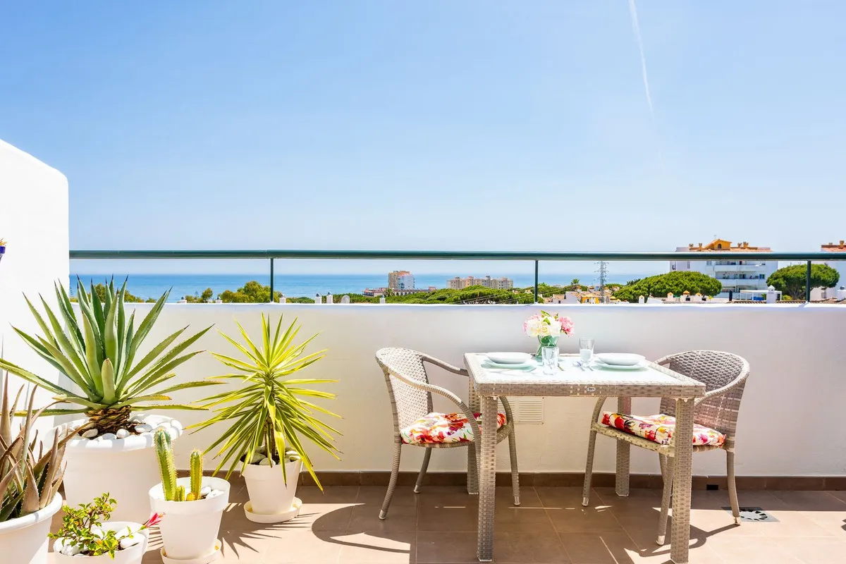 45981bcb-b0d4-458b-98d0-901c80e8499e