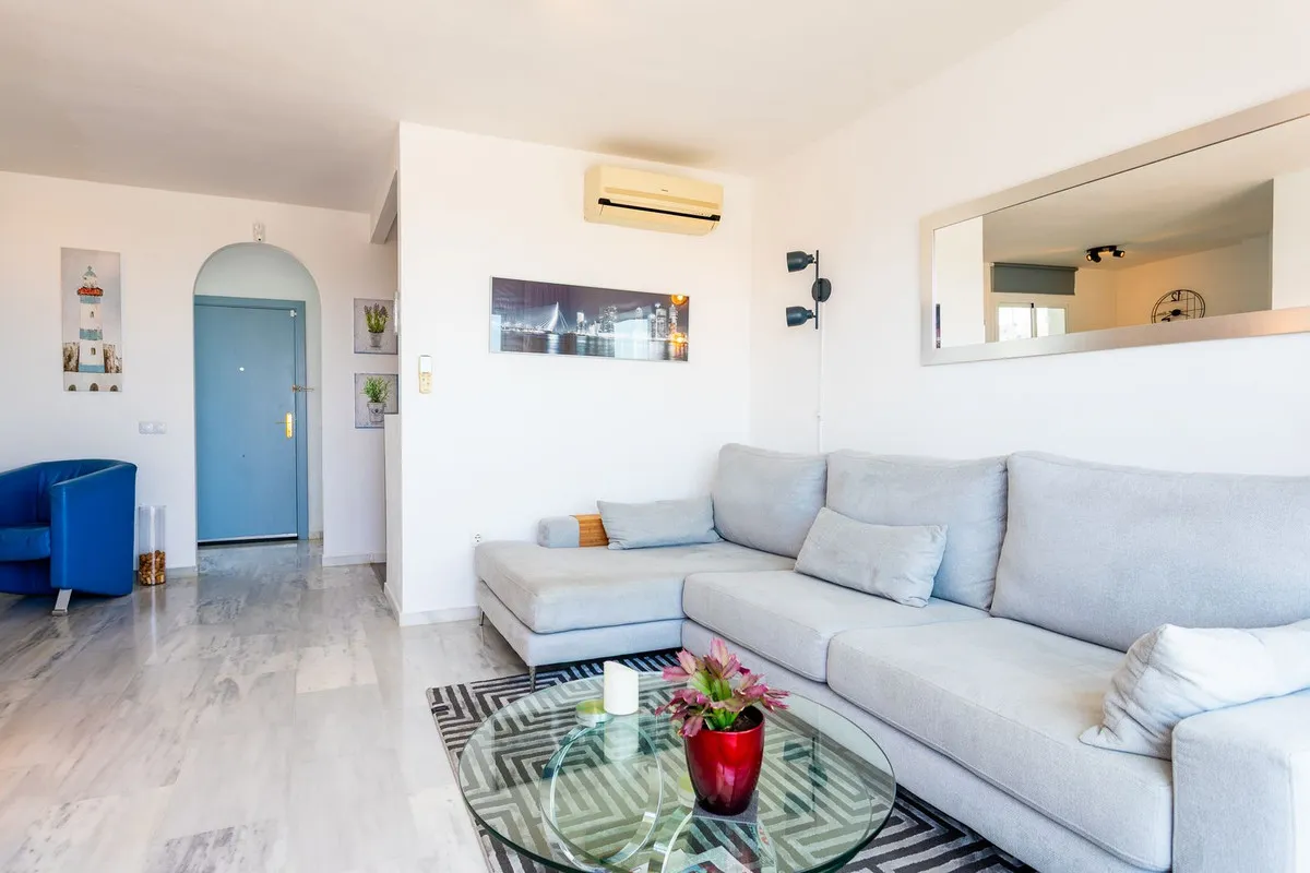 4b4bb139-ecba-407c-b72f-3cc3b687a61f