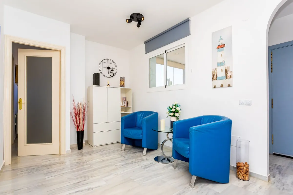 50d69d13-239d-42c3-b703-8f6ff9f5c1fe