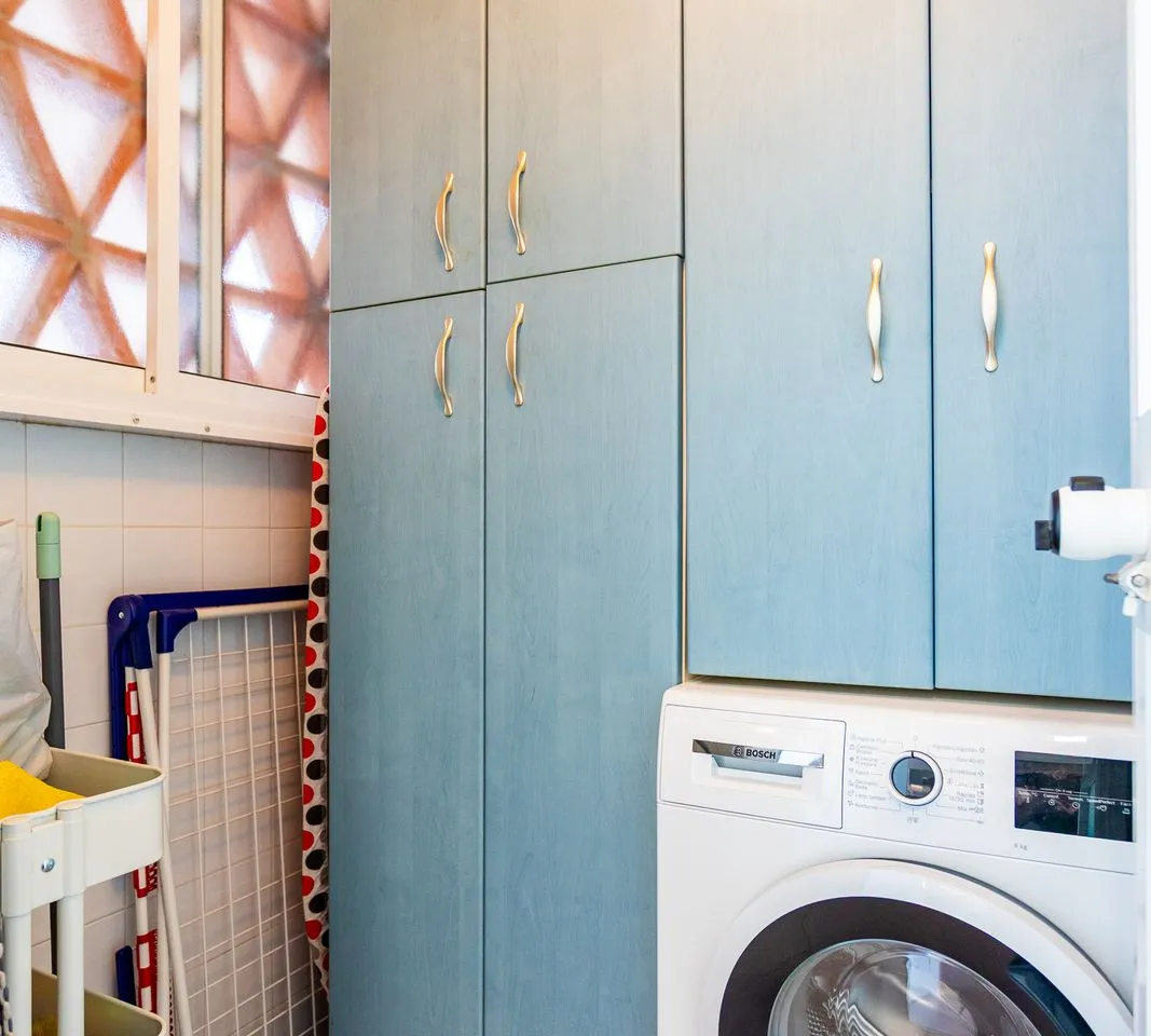 6a409f14-6ba7-4dc3-bbea-89d081bc154c