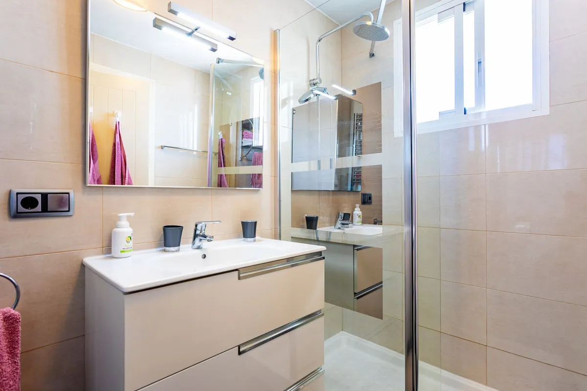 71978a7b-2c0d-4d14-922b-cf534a6e0d30