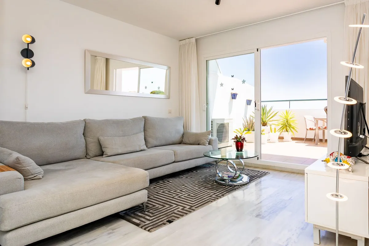 71e059c3-a8b5-42bc-a0b6-fb0ada888b00